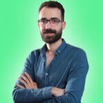 Profile picture of ا. احمد يسرى