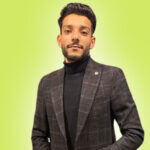 Profile picture of ا. عبدالله قطب