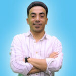 Profile picture of ا. سعد محمد