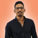 Profile picture of ا. انس إبراهيم