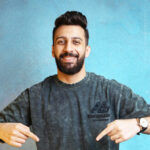 Profile picture of ا. محمد طارق