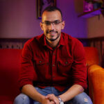 Profile picture of ا. نور محسن